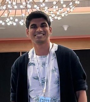 Neil Francisco Souza