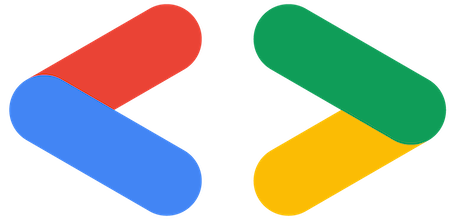 GDG Goa Logo